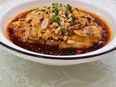 -金浒通大酒店(新浒商业街店)
