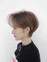 -P.STYLE派斯造型