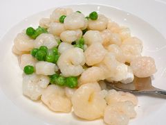 -妈妈家·本帮菜(总店)
