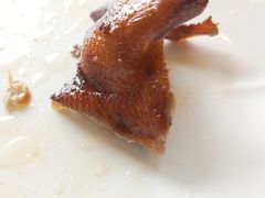 -黄埔华苑酒家(黄埔总店)