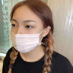 点击看大图 -韩美绣·骨相纹眉·洗眉美瞳线