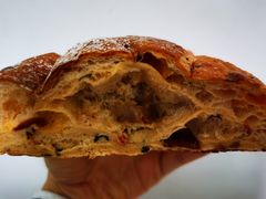 -好利来(团结湖店)