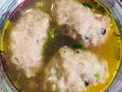 -无影脚佛山陈氏盲公丸始创店(飞鸿街店)