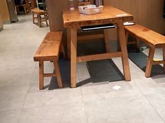 -木屋烧烤(Ipark店)