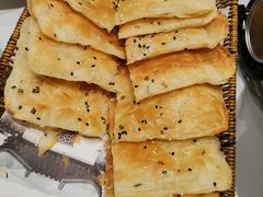 -寿州大饭店·餐厅