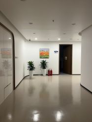 -丰联丽格医疗美容·联合丽格眼整形中心