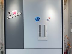 -红星美凯龙(北京北四环店)