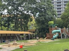 -硅谷蒙学幼儿园