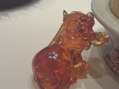 -满满海佛跳墙(千禧店)