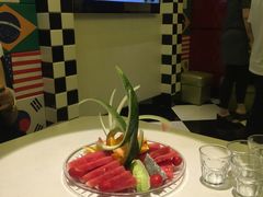 -凡花主题KTV(天虹店)