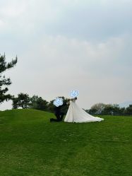 -北遇映画PHOTO GRAPHY STUDIO