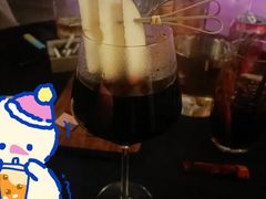-BRAVO·布瓦屋西餐