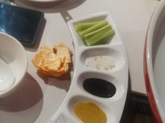 -京味斋·北京烤鸭(华威桥北工大店)