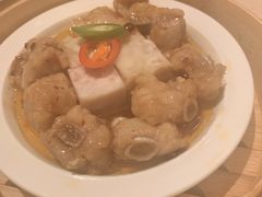 -陶陶居海鲜酒家(新马路店)