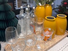 -宜家家居(高新商场店)