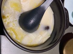 -小吊梨汤·北京菜·烤鸭(清河万象汇店)