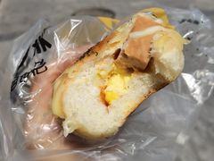 -龙湖星悦荟(颐和店)