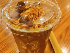 -去茶山(重庆万象城店)