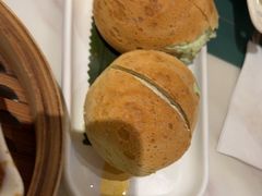 -悦得闲广式点心茶楼(蓝鲸世界店)