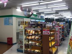 -全家便利店(仁庆路店)