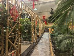 -竹山里(锁石路店)