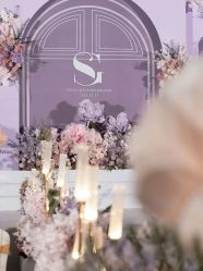 -明典婚礼策划·婚车租赁·婚纱摄影