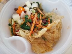 -居鲜味螺蛳粉(客村店)