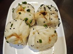 -德兴馆(山西南路店)