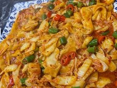 -后卫寨猫耳朵(后卫寨店)