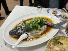 -成惠食府(赤岗店)