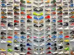 -Flight Club Los Angeles