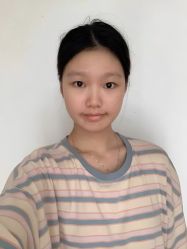 -上海伊莱美医疗美容医院