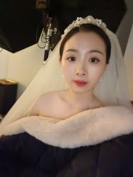 点击看大图 -唯一旅拍·颂当代影像艺术中心(上城店)