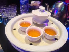 -新星KTV(友谊国际大厦店)