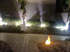 -大妙火锅·非物质文化遗产(东湖公园店)