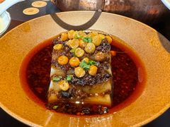 -拾捌川·自贡爆炒(新街口店)