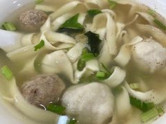 -品味轩(华山路店)