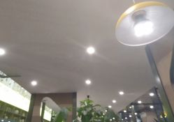 -韩鑫烫染接发·收长头发