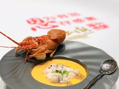 -潮上潮(南中环店)