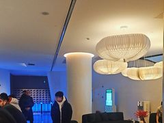 -涨巢·潮玩水疗局