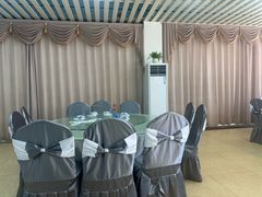 -双月饭店·20年老字号(新村店)