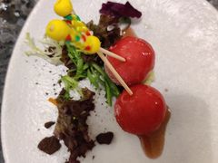 -菊上料理(蜀山银泰百货店)