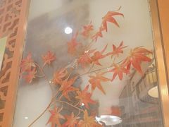 -福来居烤鸭店(天坛二店)