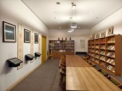 -西安大唐西市博物馆