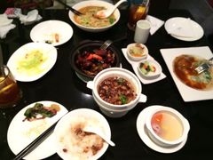 iphone_upload_pic-鹿港小镇(悠唐店)