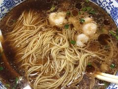 -美味斋(西北街店)