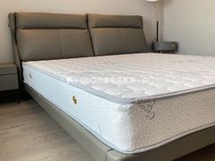 -obg优度极简家居(无锡店)