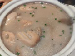 -匠熙小馆(崇文门店)