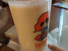 -宝葫芦西北茶食铺(万达店)