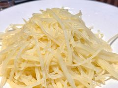 -汤家茗苑·精致私房菜(白沙店)